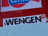Wengen, SK, S, SG: Najava trka Wengen, SK, S, SG: Najava trka